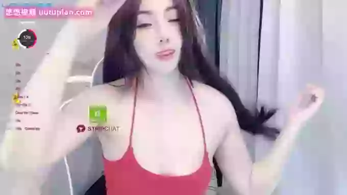 Nancg-17