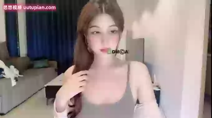 Eva-009