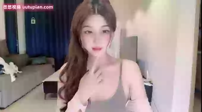 Eva-009