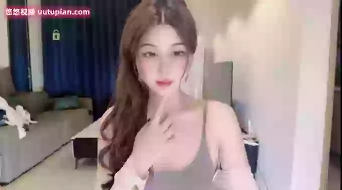 Eva-009