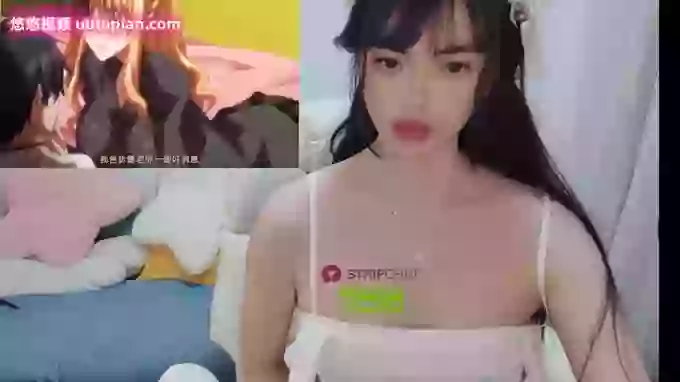 Roshui_521