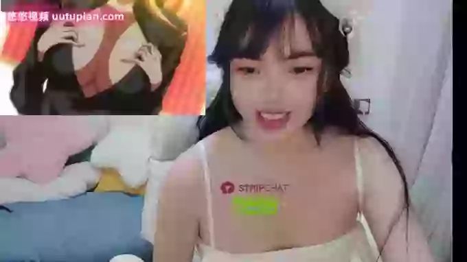 Roshui_521