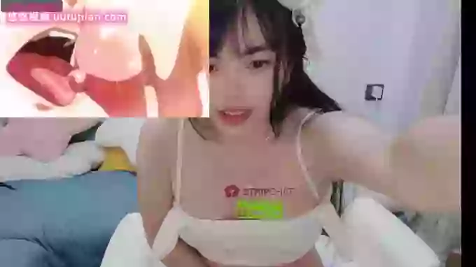 Roshui_521