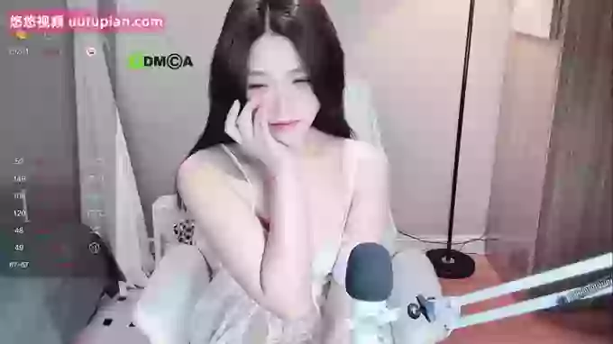 Cieyaiy_1811