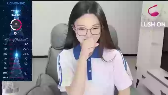 Nononononono-