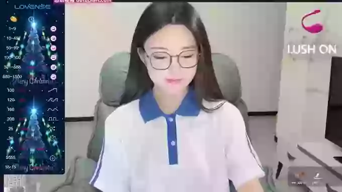 Nononononono-