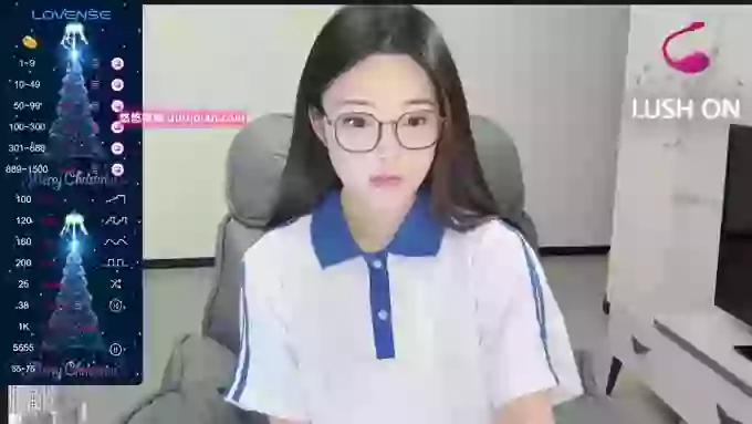 Nononononono-