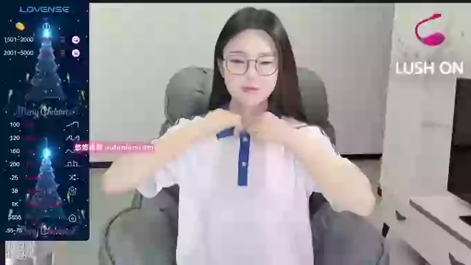 Nononononono-