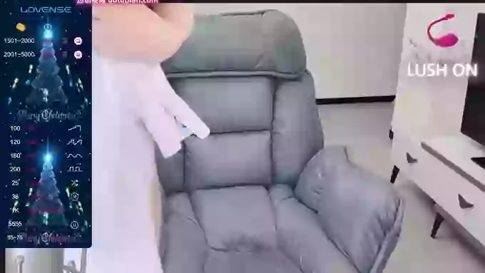 Nononononono-