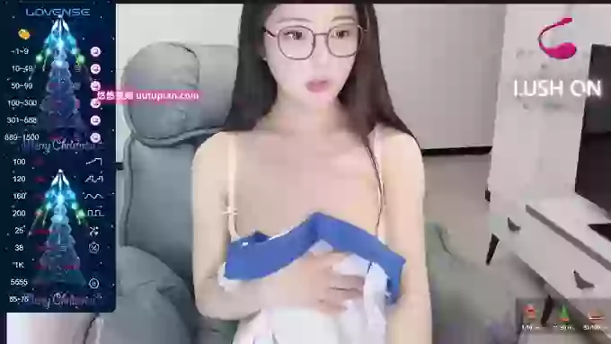 Nononononono-