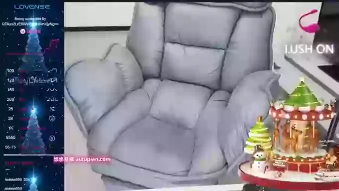 Nononononono-