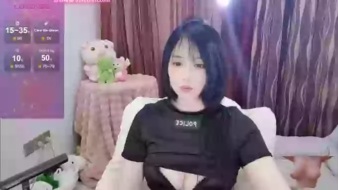 Zhen0