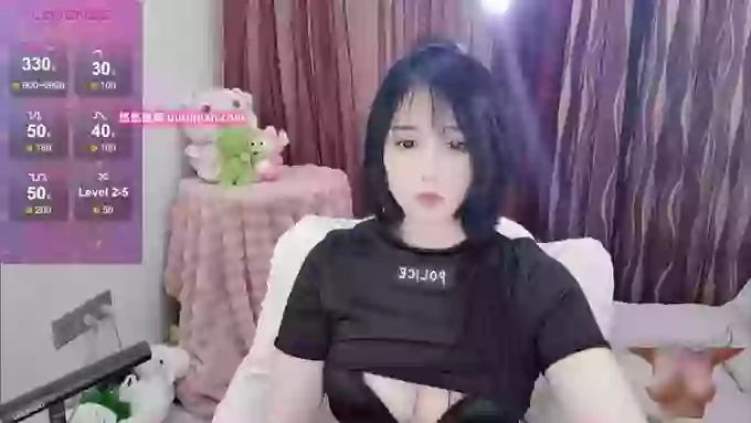 Zhen0