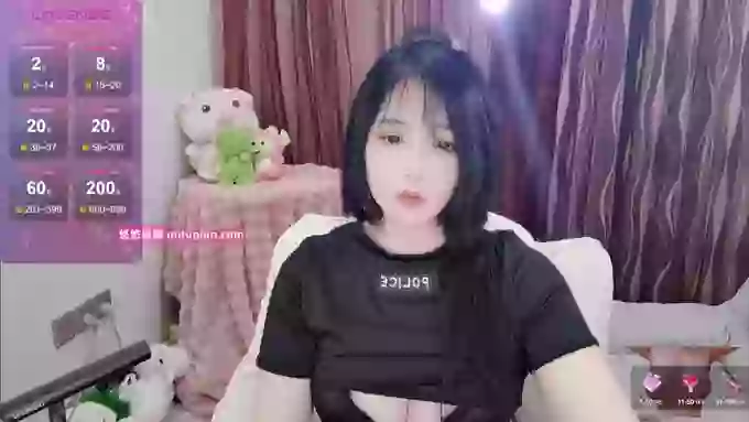 Zhen0