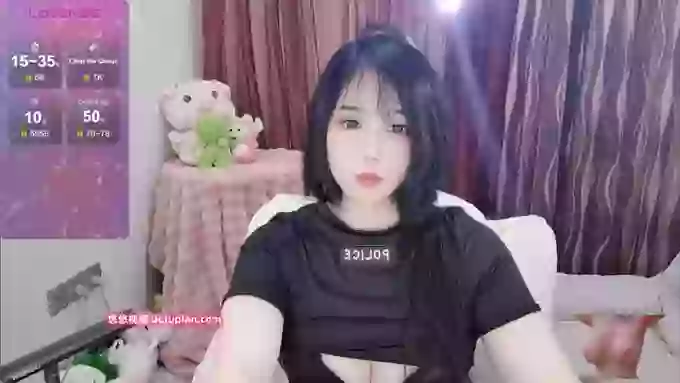 Zhen0