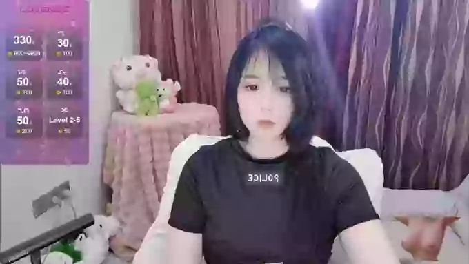 Zhen0