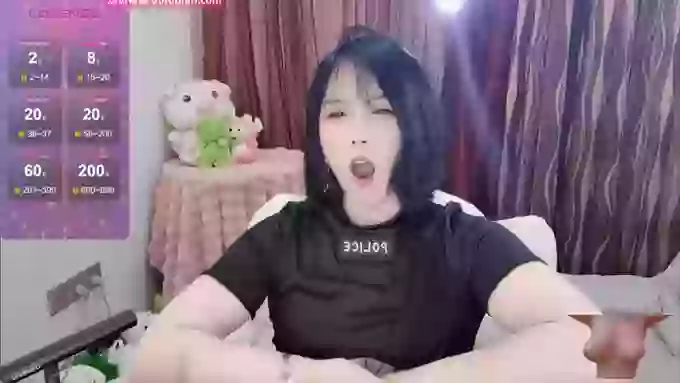 Zhen0