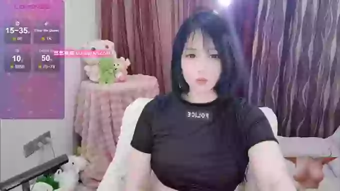 Zhen0