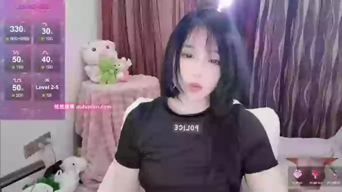 Zhen0