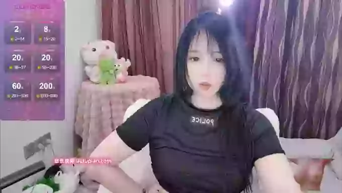 Zhen0
