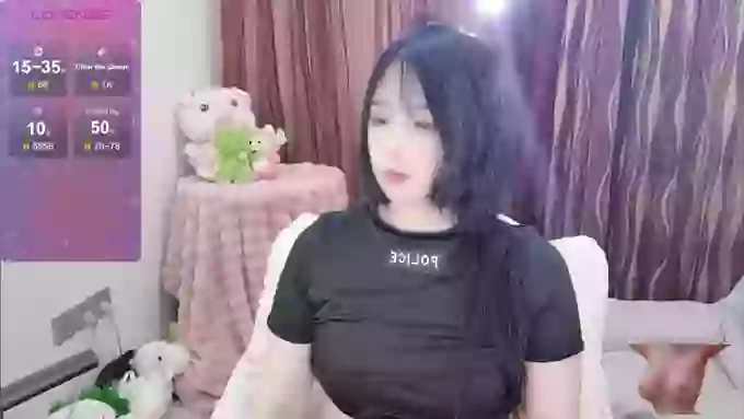 Zhen0