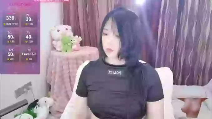 Zhen0