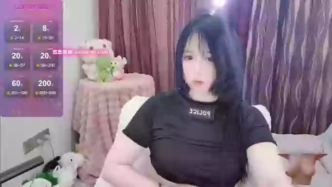 Zhen0