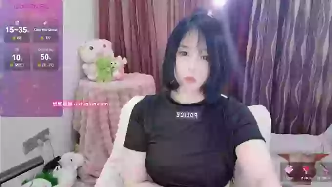 Zhen0