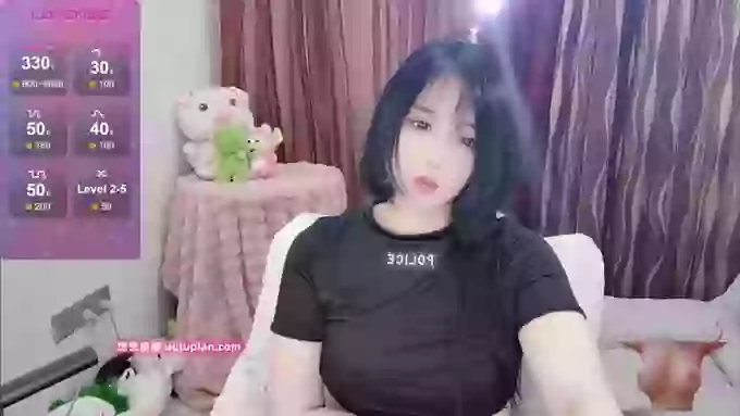 Zhen0