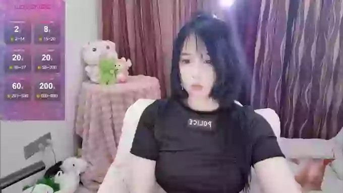 Zhen0