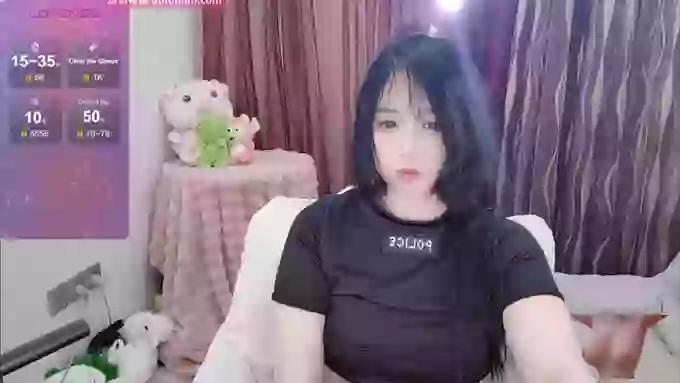 Zhen0