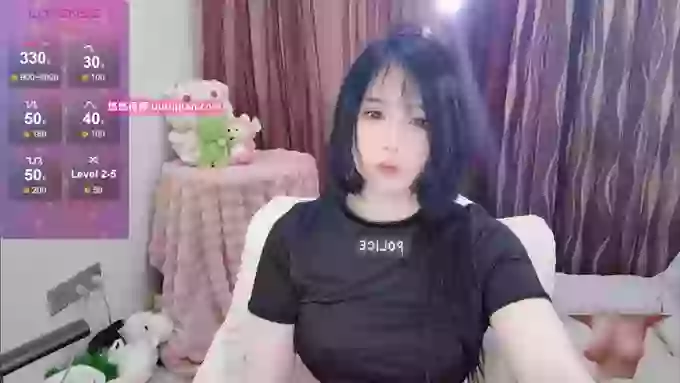 Zhen0