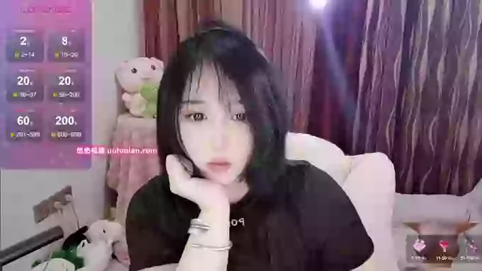 Zhen0