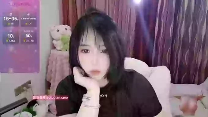 Zhen0