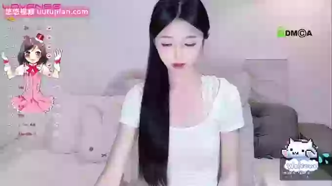 Yinoyai_3