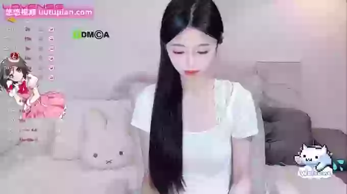 Yinoyai_3