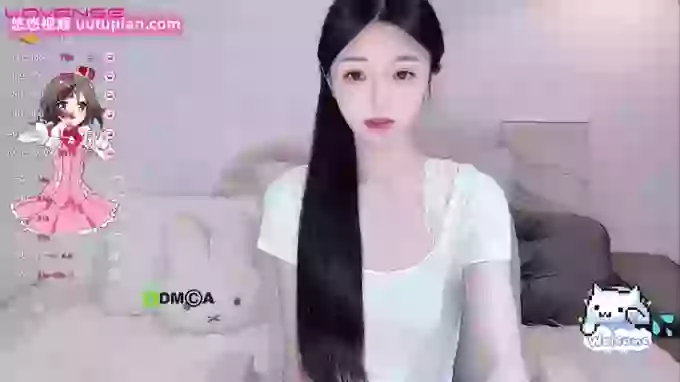 Yinoyai_3