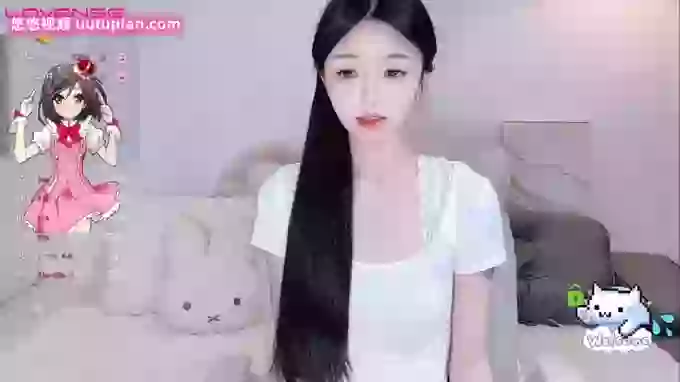 Yinoyai_3