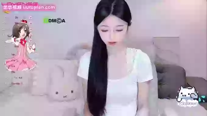 Yinoyai_3