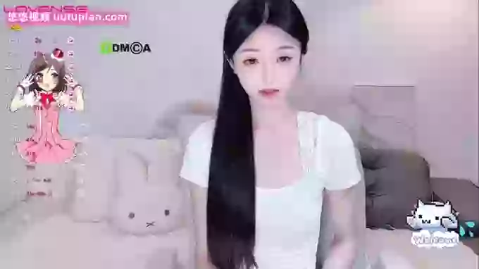 Yinoyai_3