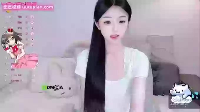 Yinoyai_3