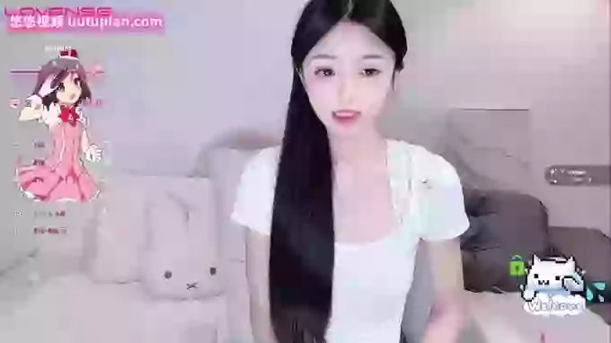 Yinoyai_3