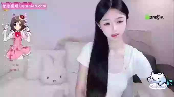 Yinoyai_3