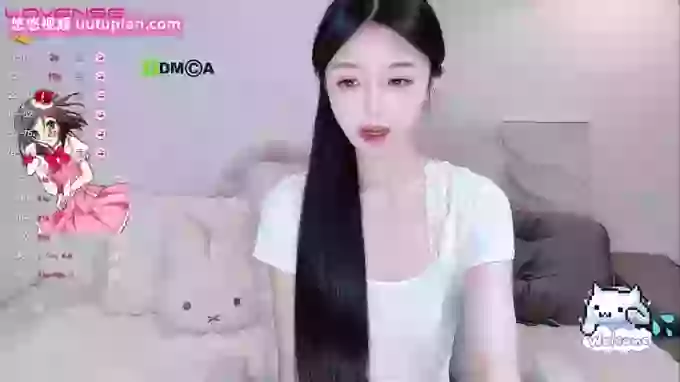 Yinoyai_3