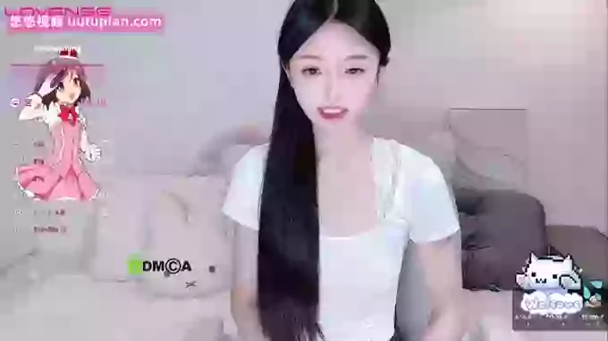 Yinoyai_3