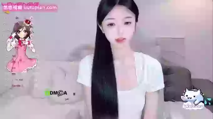 Yinoyai_3