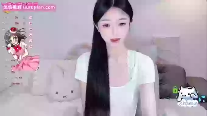 Yinoyai_3