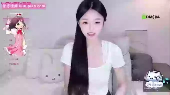 Yinoyai_3