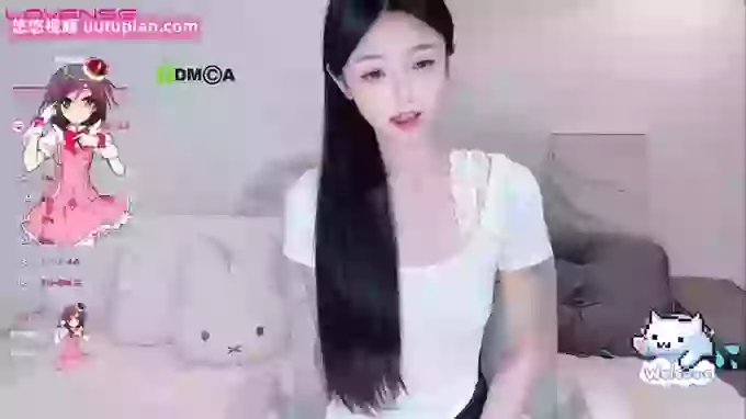 Yinoyai_3