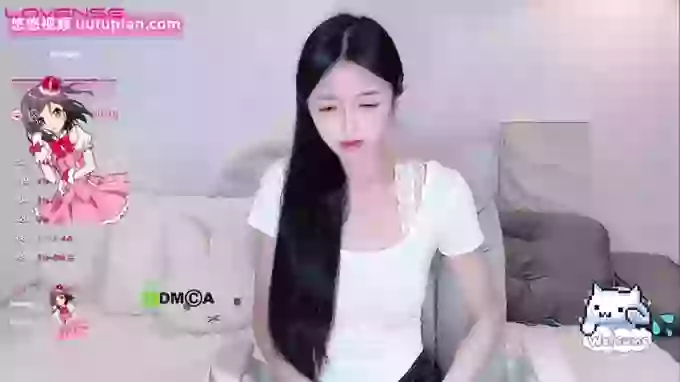 Yinoyai_3